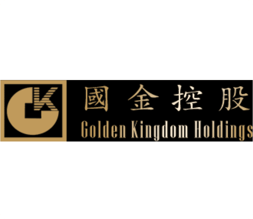 GKH partner logo