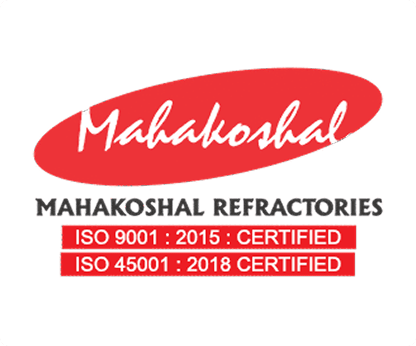 Mahakoshal partner logo