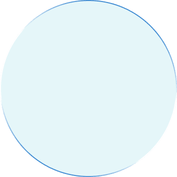 有色金属 global trade network marker