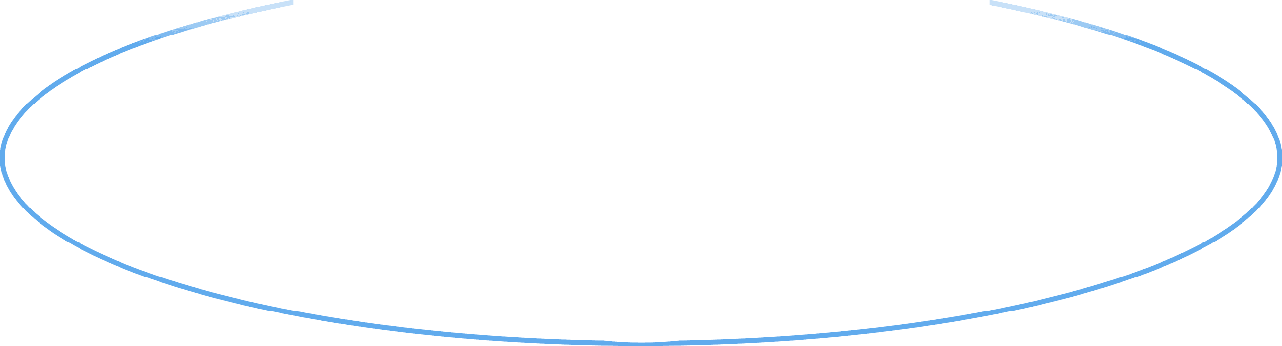 SRJ Minerals global commodity trade connection curve