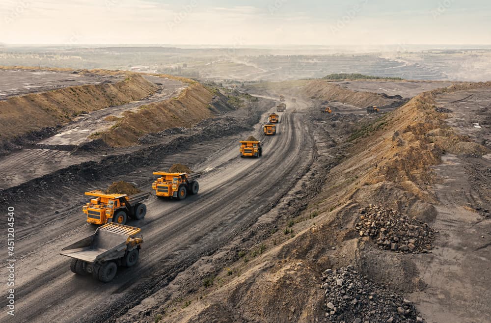 Limestone commodity thumbnail 1