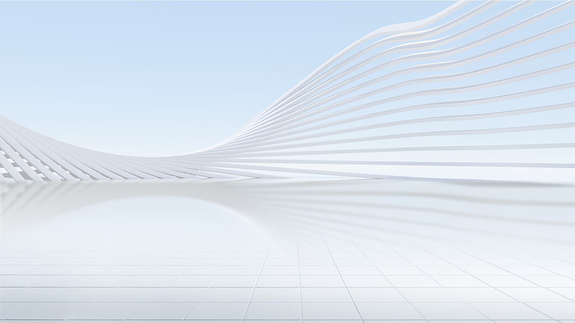 SRJ Minerals latest news background pattern